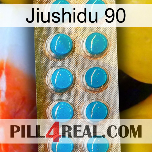 Jiushidu 90 new09.jpg